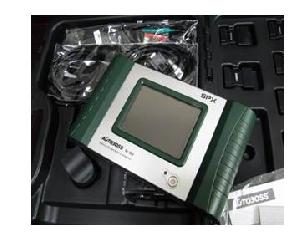 autoboss v30 unlock diagnostics potential