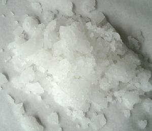 magnesium chloride