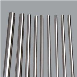 Heat Resistingstainless Steel Seamless Tubes