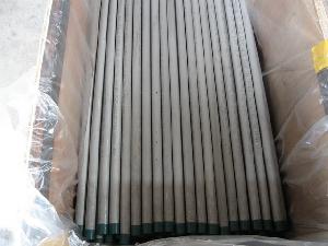 stainless steel pipe astm a312