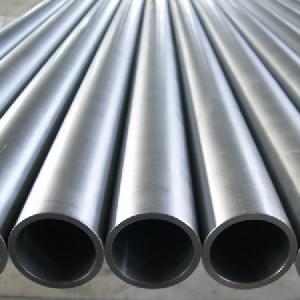 stainless steel tube astm a268