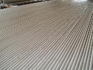 stainless steel tube jiso3463 2006