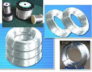 Sell Armoured Cable Wire