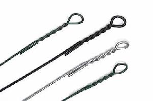 Sell Bale Tie Wire