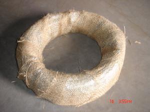 Sell Binding Wire