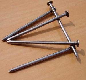 Sell Common Nail