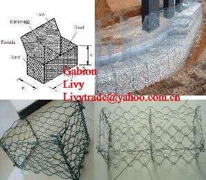 Sell Gabion Box