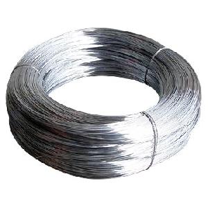 Sell Gi Wire
