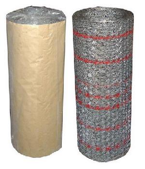 Sell Stucco Netting