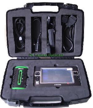 allscanner subaru select monitor iii compatiable