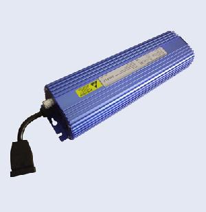 600w Dimming Electronic Ballast