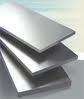 Aluminium Heat Treatment Non-reinforced Plate