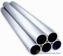 aluminium pipe thin wall