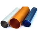 Other Aluminium Pipes