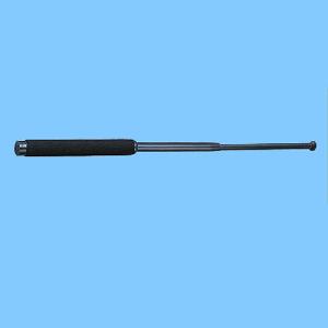 sh 6012 3 section metal batons