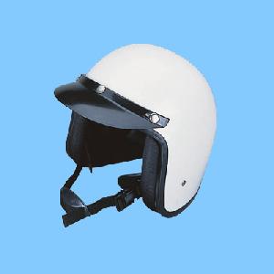 Sh-902-3 Bullet Proof Helmet