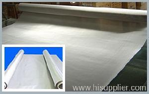 wire mesh