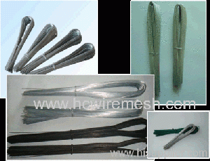 U Type Wire