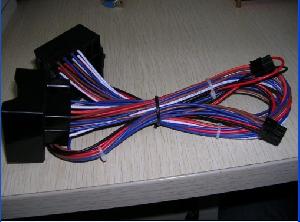 tv module