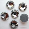 Hotfix Rhinestone , Lead Free Rhinestones,