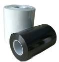 Wholesale Hotfix Tape Roll