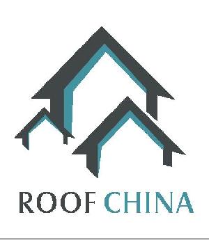 Roof China Exhibition 2011