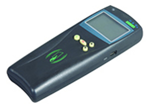 Mifare Card Reader