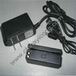 Portable Credit Card Data Collector