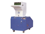 Soundproof Granulator