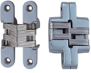 Offer High Quality Concealed Cabinet Hinge, Concealed Hinges By Galaxy Hardware Industry Co, Ltd