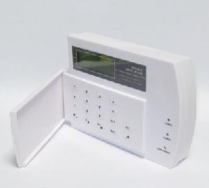 Wireless Alarm Cell Auto Dialer