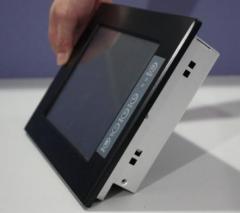 8 Inches Industrial Lcd Display