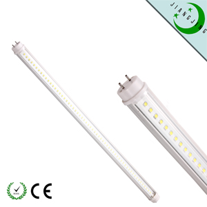 10w 144leds 60cm t8 led tube light ce rohs