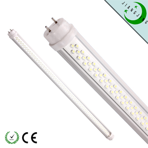 288pcs smd 3528 t8 led tube light