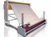 Manufacturer Offers Material Rolling Device Hy-jb-1, Hy-jb-2