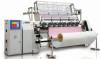 Manufacturer Offers Quilting Machine Hy-94-3, Hy-128-3