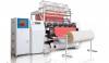 Manufacturer Offers Quilting Machine Quilting Machine Hy-64-2 Hy-94-2