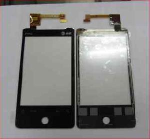 Htc Aria Touch Digitizer