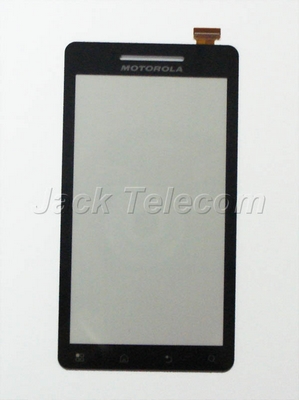 Motorola Xt702 Digitizer