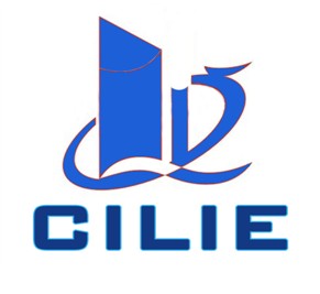 China Guangzhou International Lock Industry Expo 2011 Cilie2011