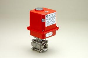 Looking For Agents / Distributors In Us Of Industrial Valves