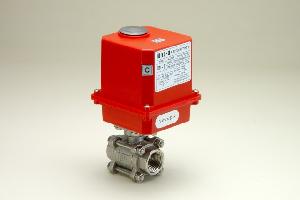 Looking For Agents / Distributors In Us Of Industrial Valves