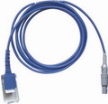 Bci Spo2 Sensor Adapter Cable-rsda002k