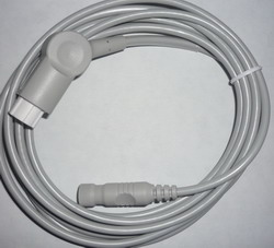 Datex-b Braun Ibp Cable-rsd M005etyu