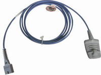 Mek Spo2 Sensor Adapter Cable Rsda024dfg