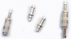 metal connector oa028tyu