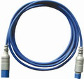 Philips Hp Spo2 Sensor Adapter Cable-rsda053