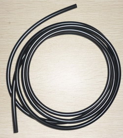 Pvc Tube-oa037qwert