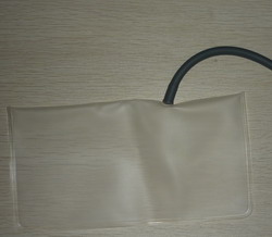 Tpu Bladder-oa042