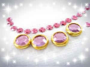 hotfix rhinestons guangzhou